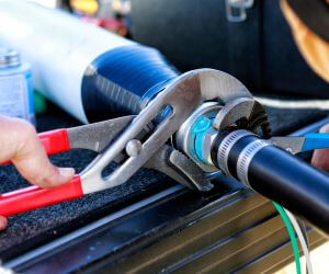 About Septic Pumping Service Jonesboro, AR